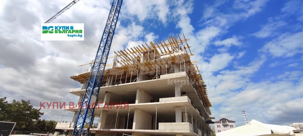 Продава 2-СТАЕН | Imot.bg — изображение 4