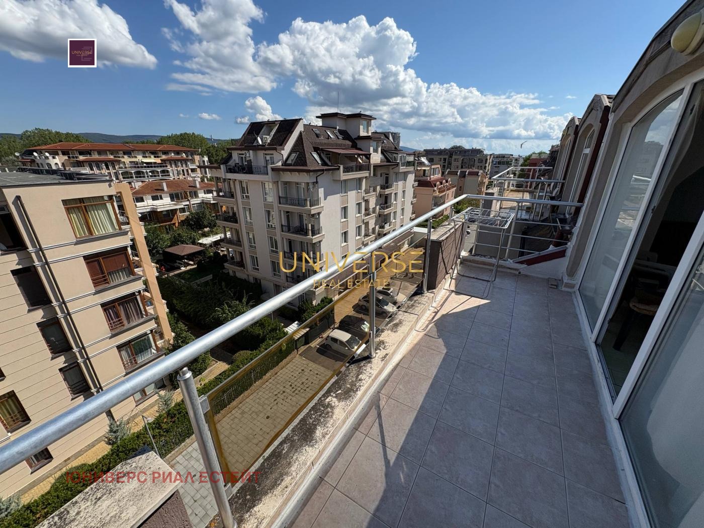 Продава 2-СТАЕН | Imot.bg — изображение 6