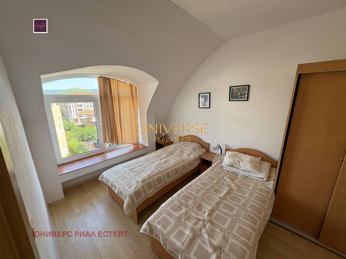 Продава 2-СТАЕН | Imot.bg — изображение 4