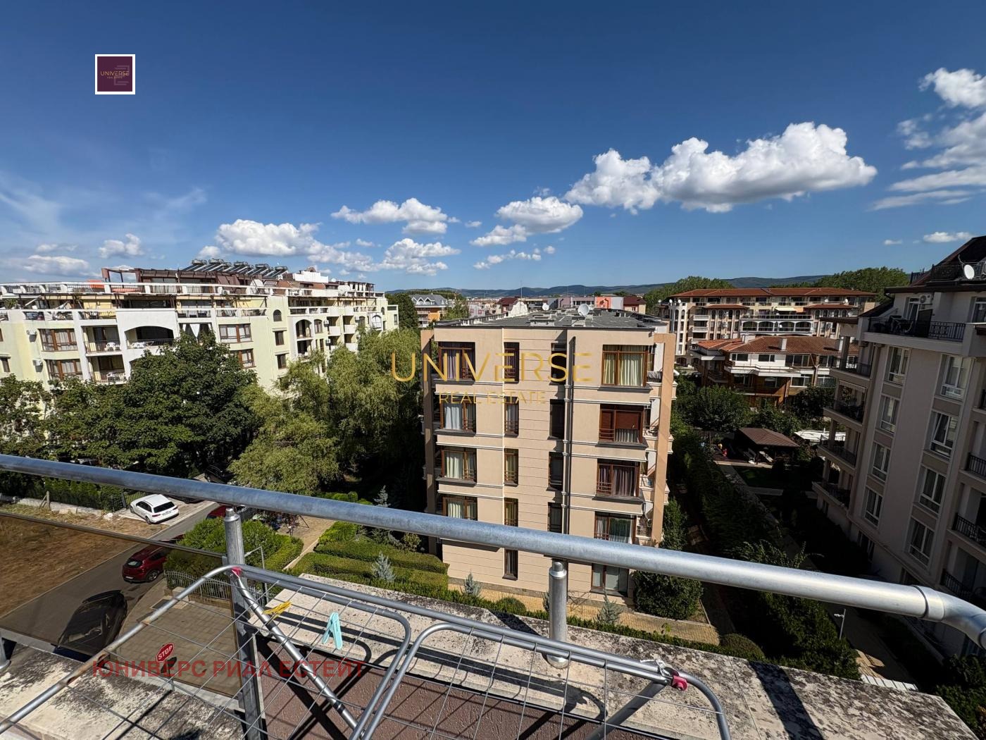 Продава 2-СТАЕН | Imot.bg — изображение 8