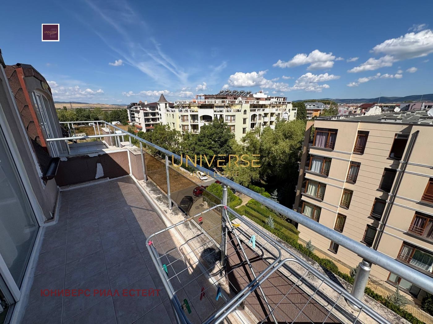 Продава 2-СТАЕН | Imot.bg — изображение 7