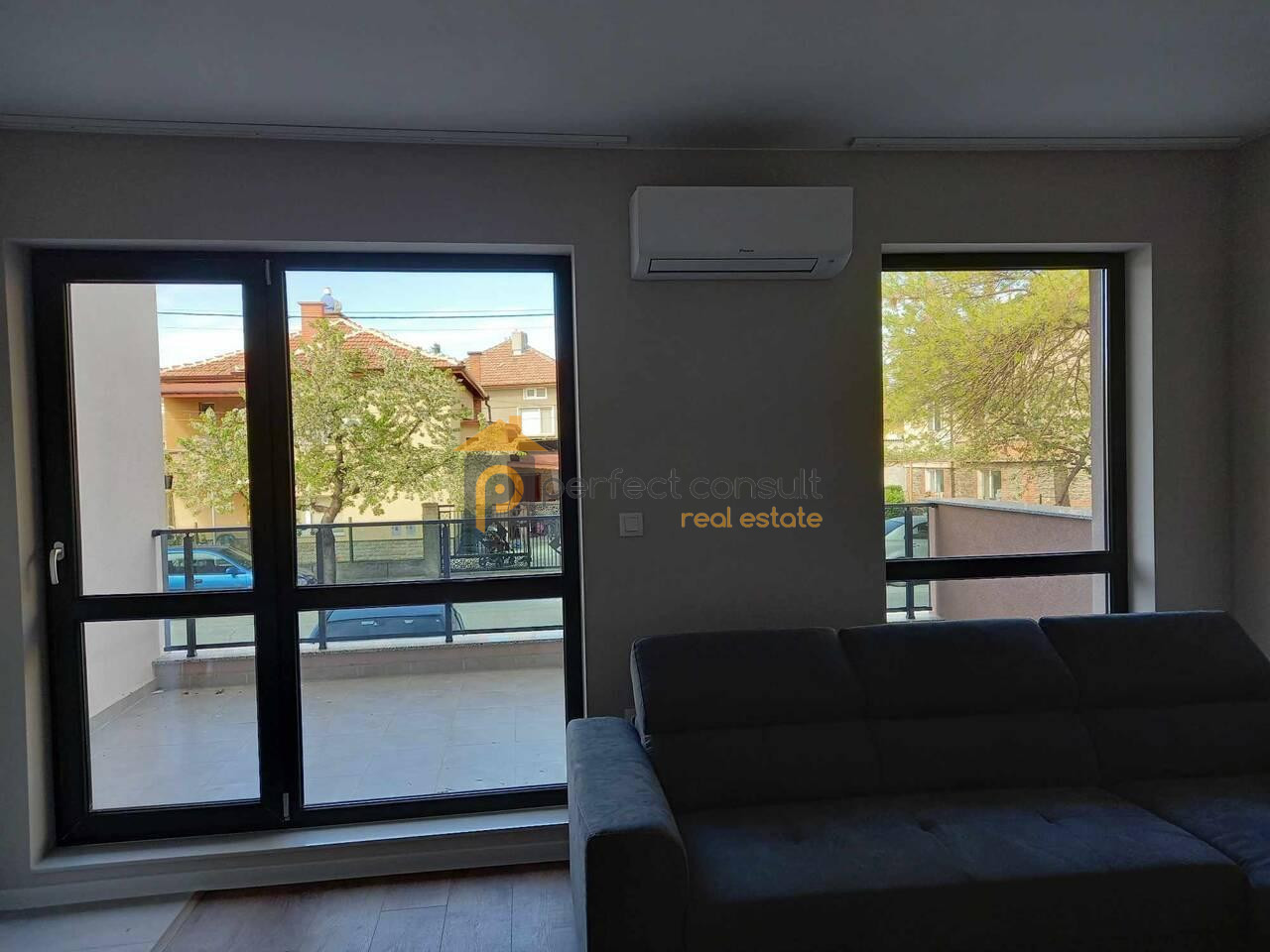 Продава 2-СТАЕН | Imot.bg — изображение 3