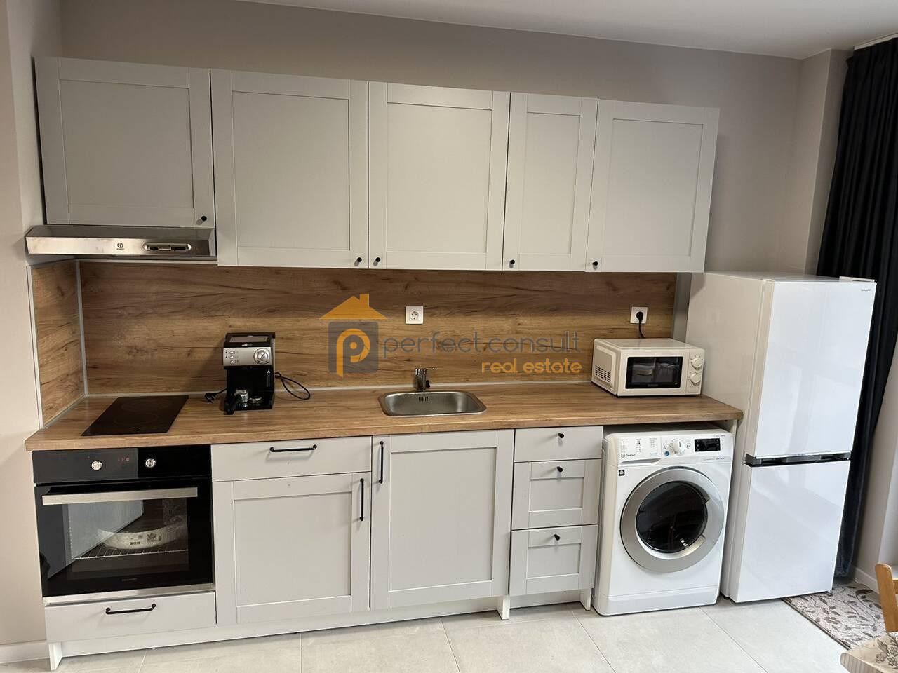 Продава 2-СТАЕН | Imot.bg — изображение 1