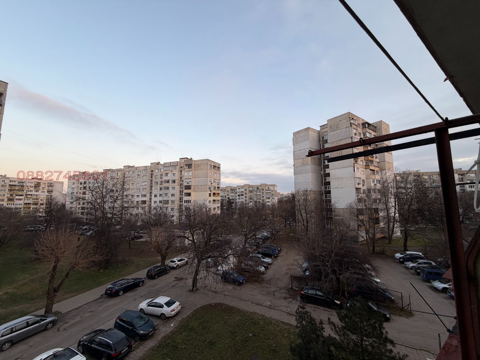 ������� 2-����� | Imot.bg � ����������� 7