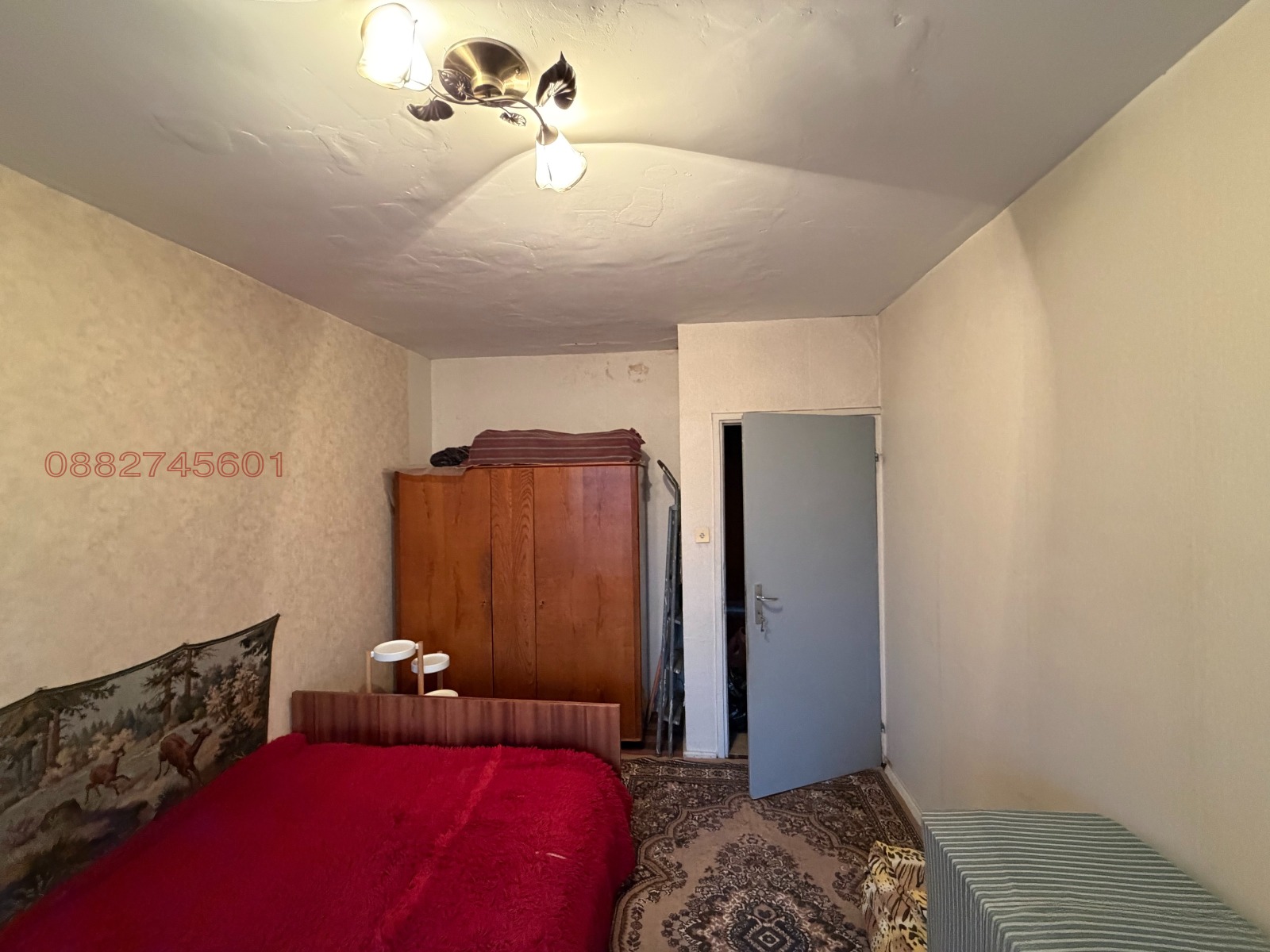 ������� 2-����� | Imot.bg � ����������� 4