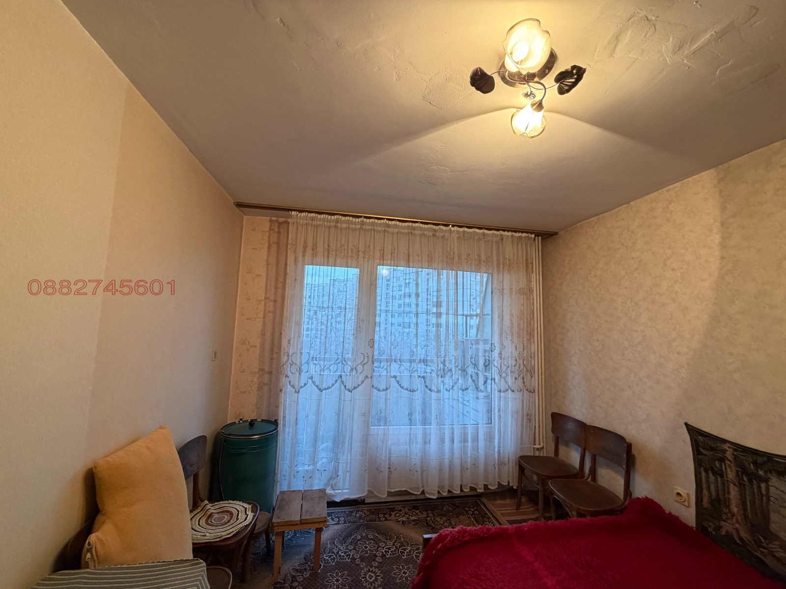 ������� 2-����� | Imot.bg � ����������� 3