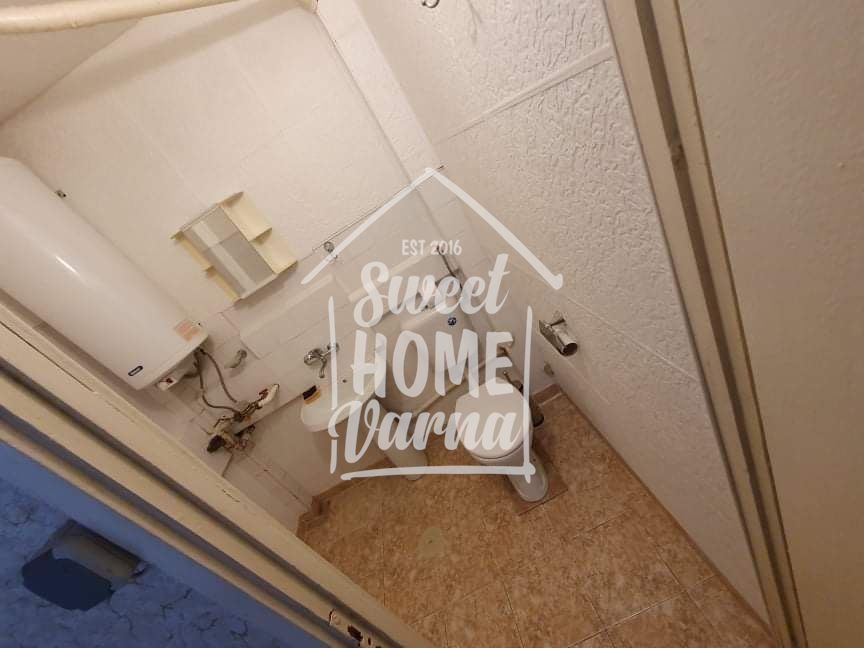 ������� 2-����� | Imot.bg � ����������� 10