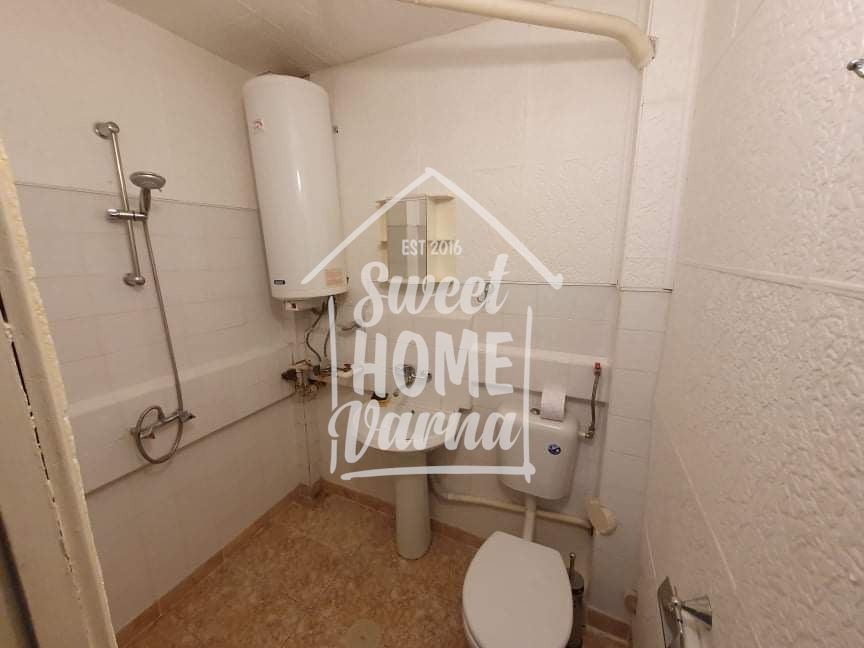 ������� 2-����� | Imot.bg � ����������� 11