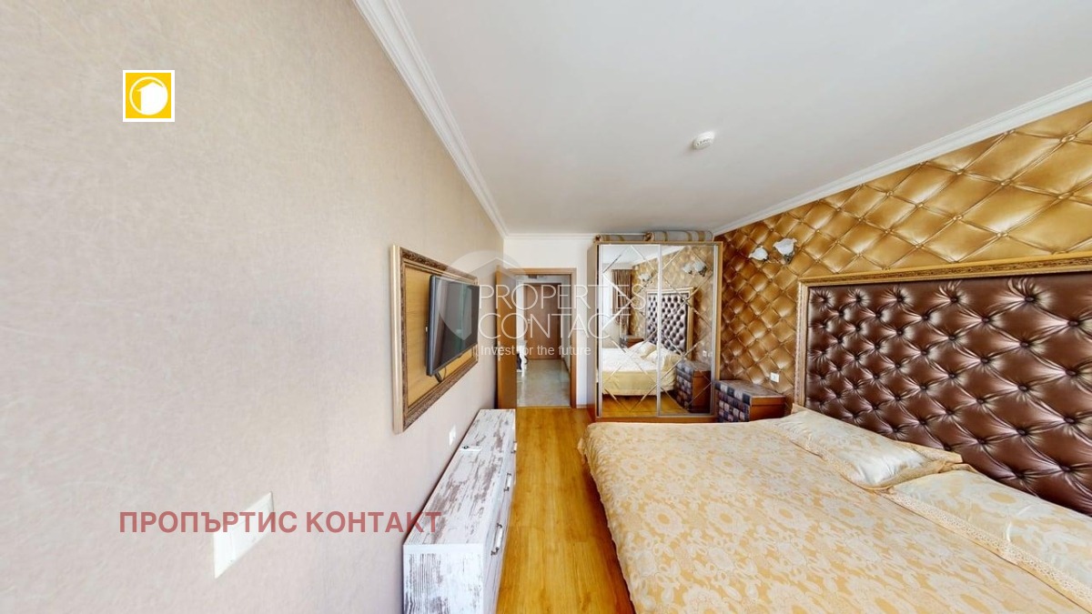 ������� 2-����� | Imot.bg � ����������� 8