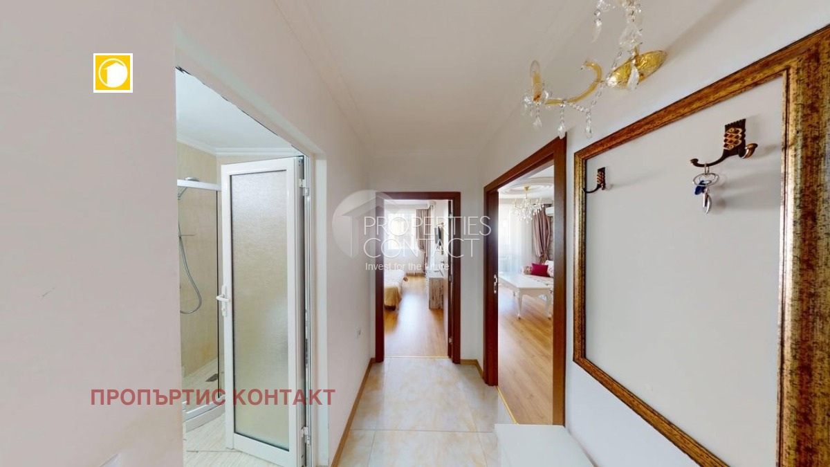 ������� 2-����� | Imot.bg � ����������� 16