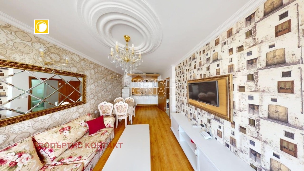 ������� 2-����� | Imot.bg � ����������� 2