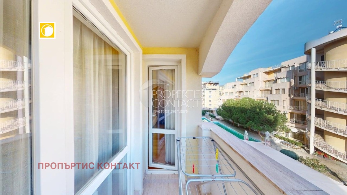 ������� 2-����� | Imot.bg � ����������� 17