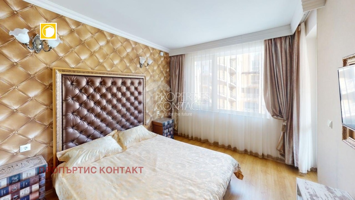 ������� 2-����� | Imot.bg � ����������� 9