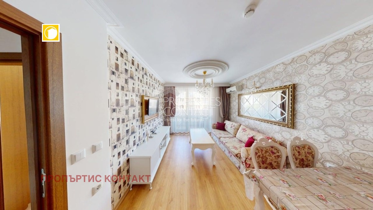 ������� 2-����� | Imot.bg � ����������� 3