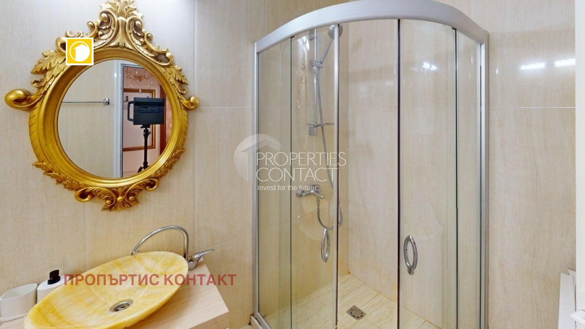 ������� 2-����� | Imot.bg � ����������� 11