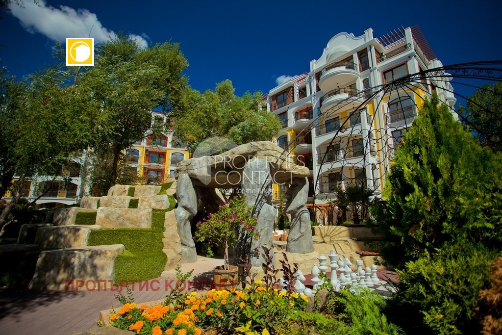 ������� 2-����� | Imot.bg � ����������� 1