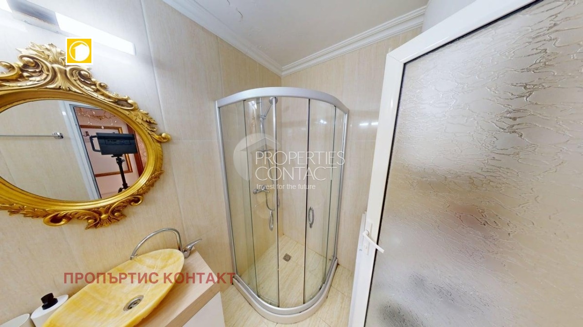 ������� 2-����� | Imot.bg � ����������� 12