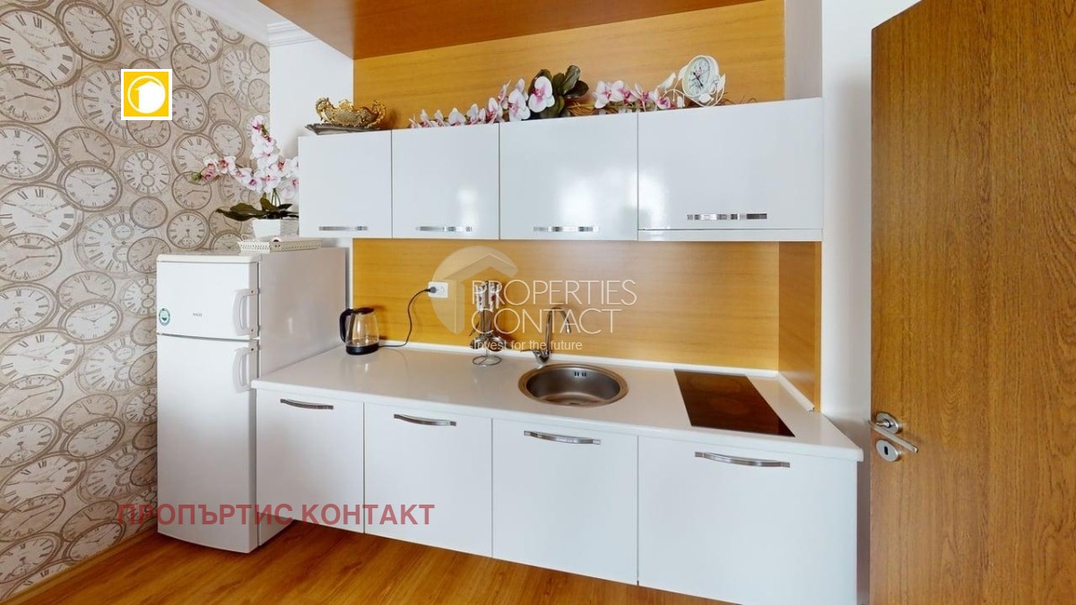 ������� 2-����� | Imot.bg � ����������� 5