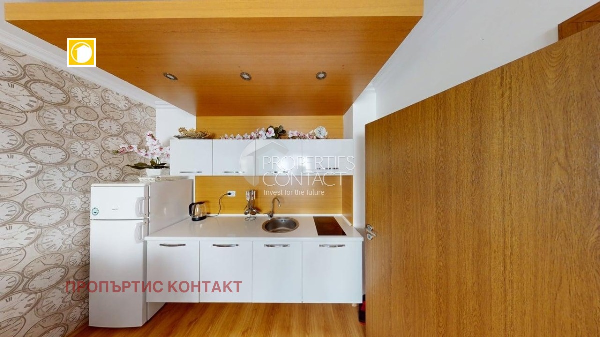 ������� 2-����� | Imot.bg � ����������� 4