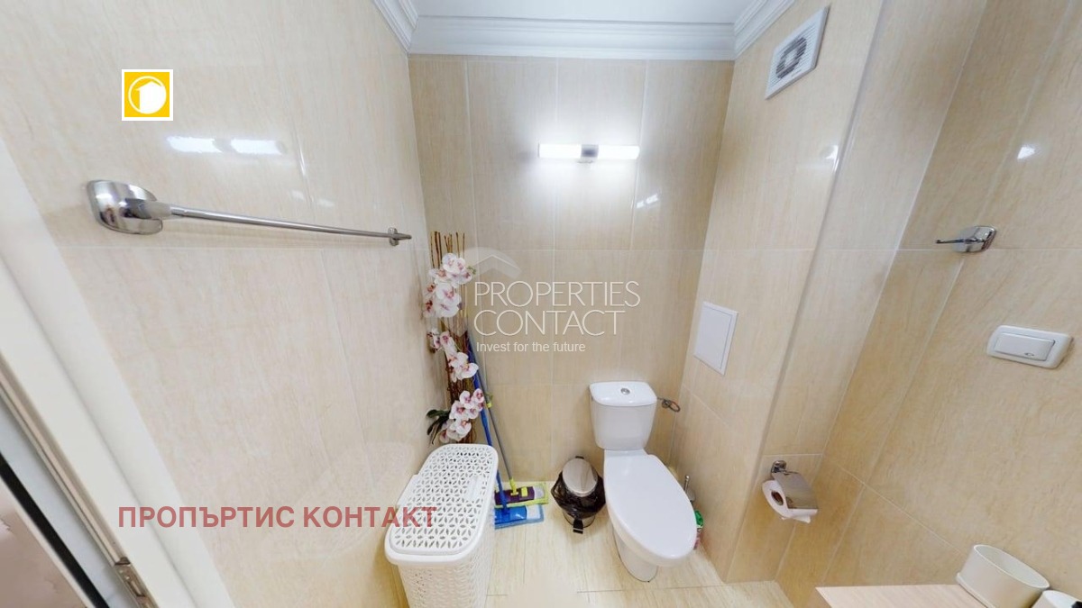 ������� 2-����� | Imot.bg � ����������� 14