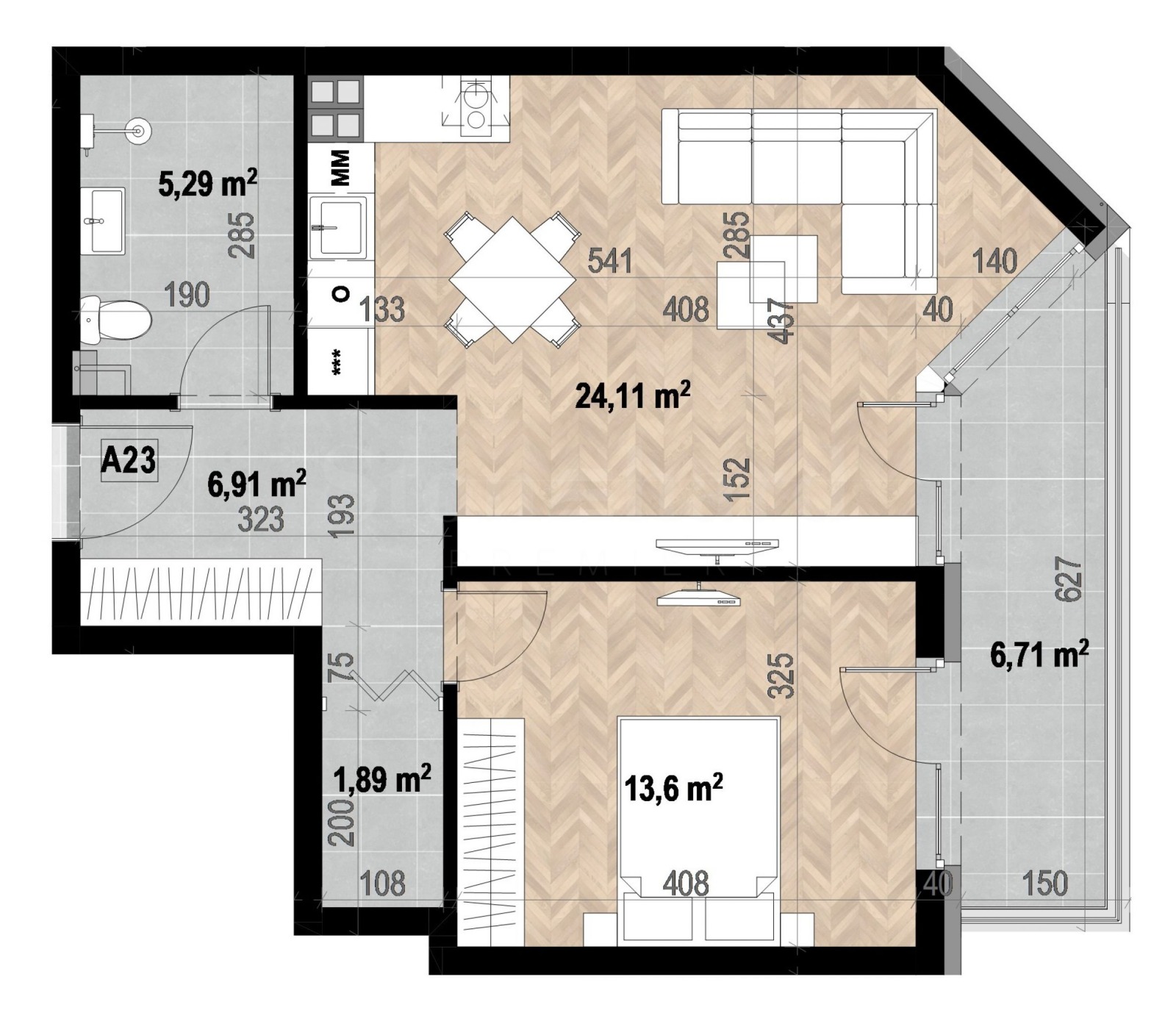 ������� 2-����� | Imot.bg � ����������� 3