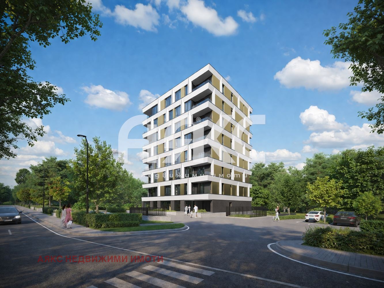 ������� 2-����� | Imot.bg � ����������� 1