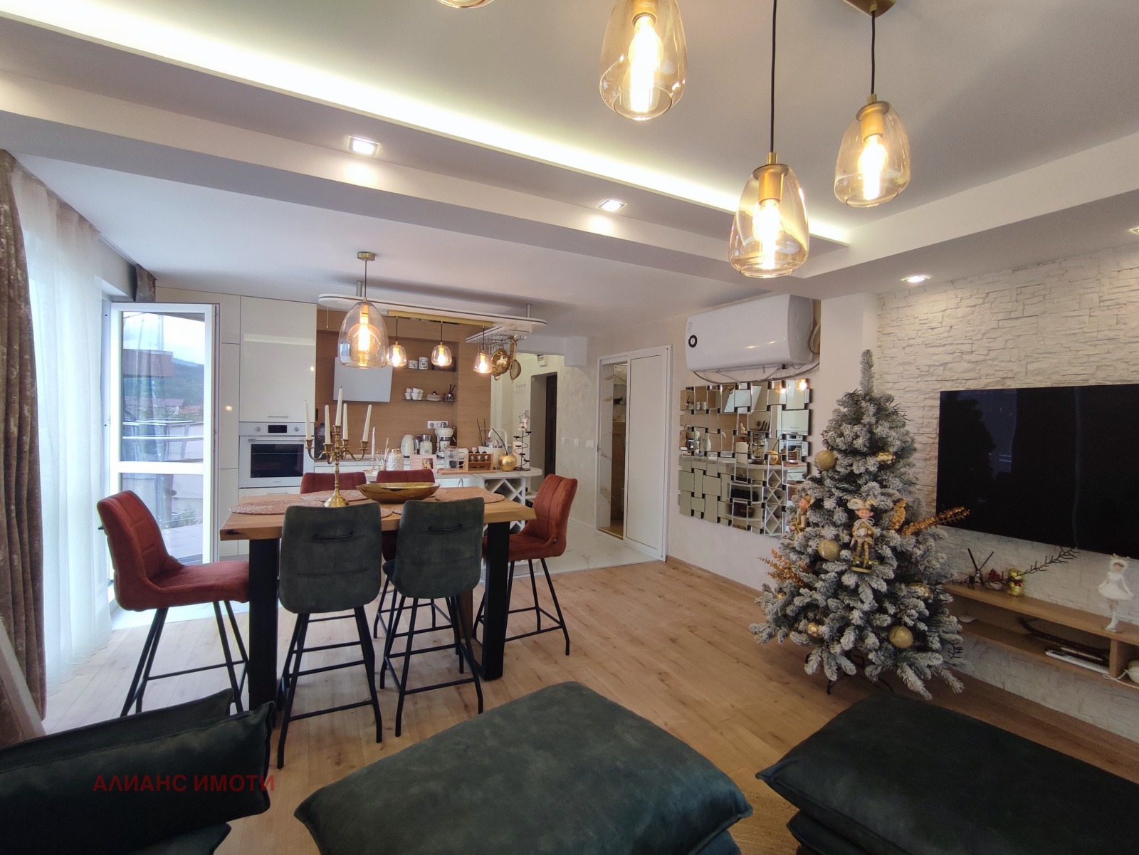 ������� 2-����� | Imot.bg � ����������� 1