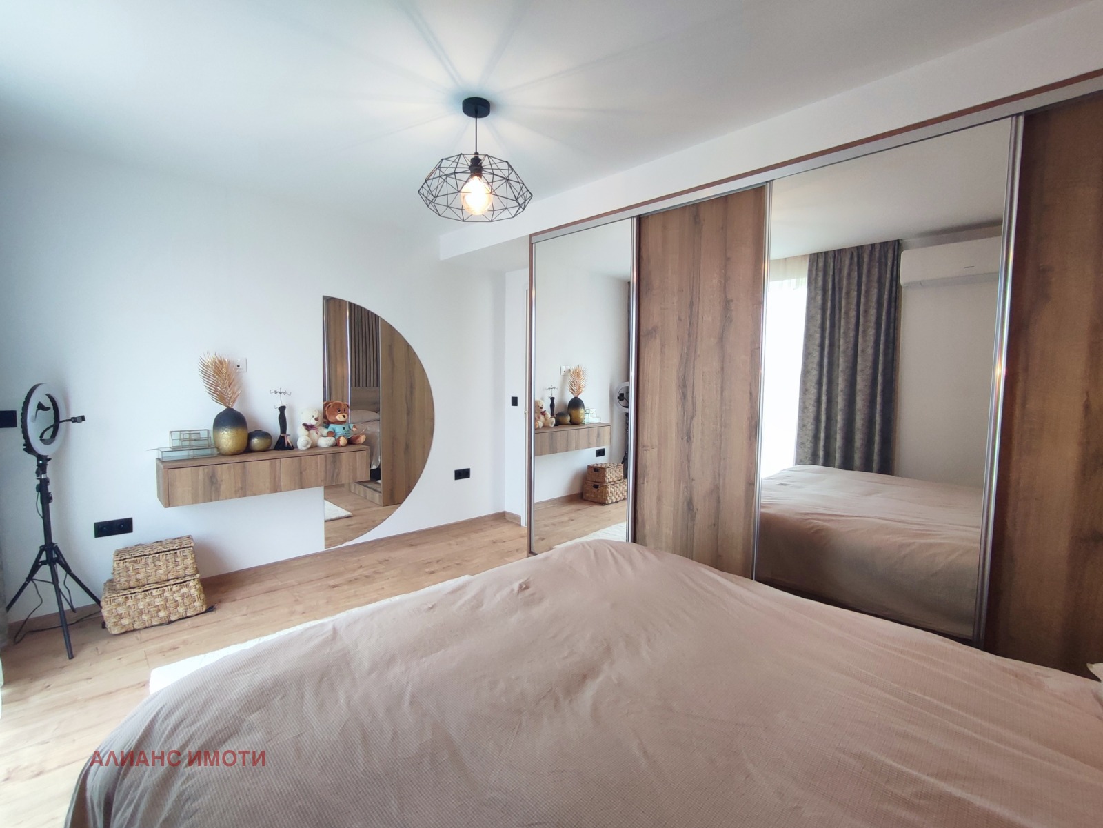 ������� 2-����� | Imot.bg � ����������� 10