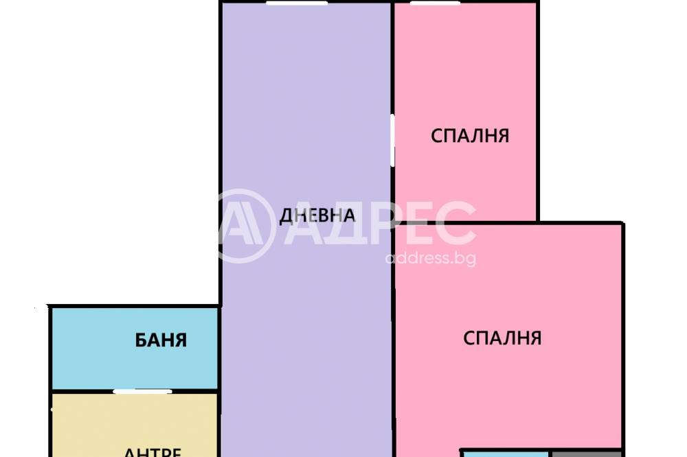 ������� 3-����� | Imot.bg � ����������� 4