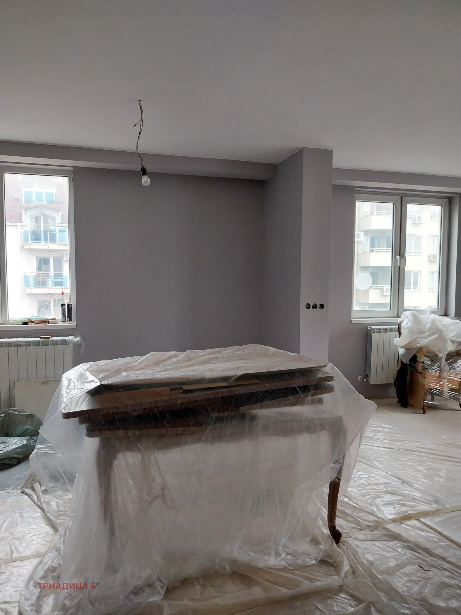 ������� 3-����� | Imot.bg � ����������� 1