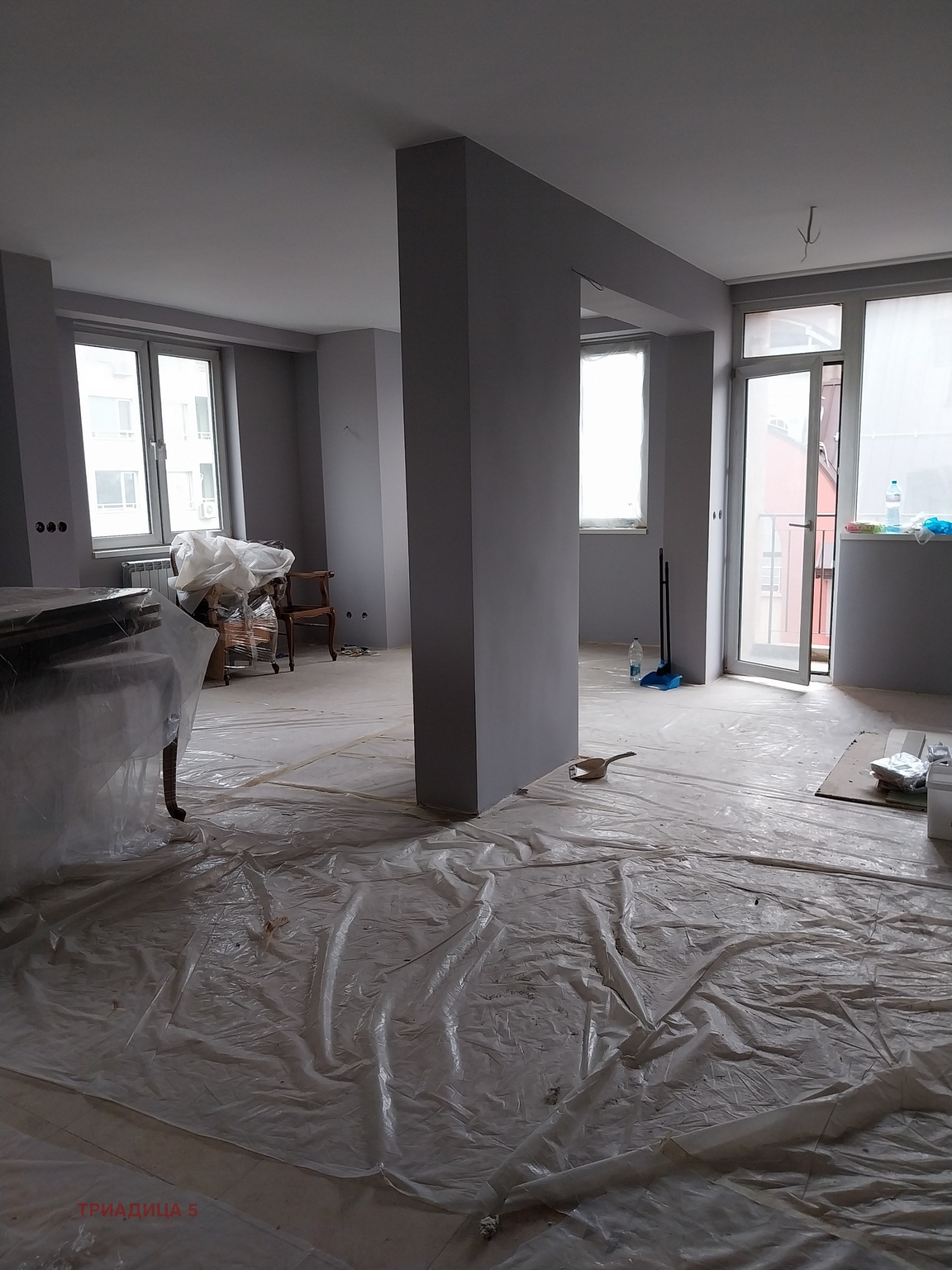 ������� 3-����� | Imot.bg � ����������� 2