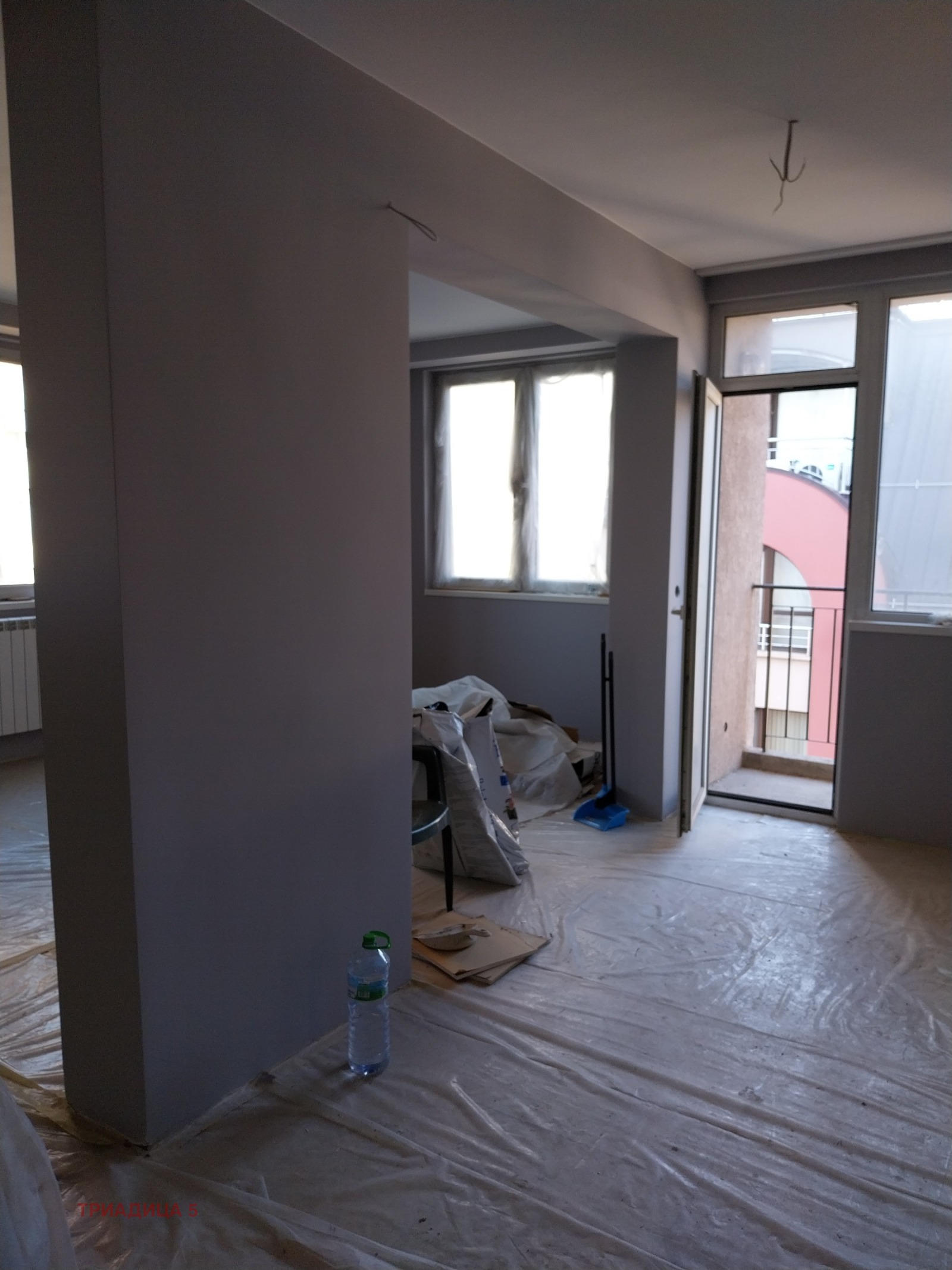 ������� 3-����� | Imot.bg � ����������� 4