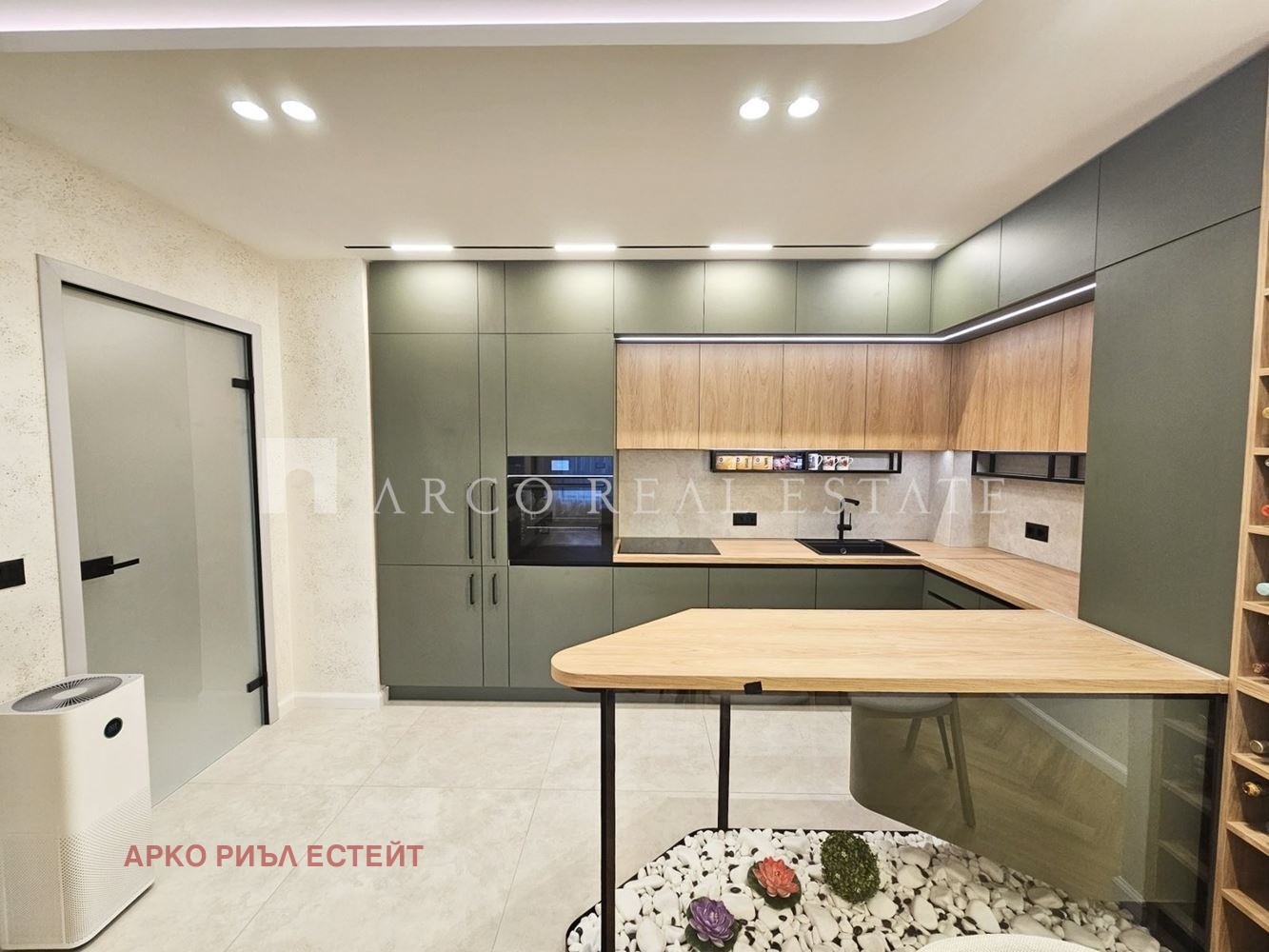 ������� 3-����� | Imot.bg � ����������� 2