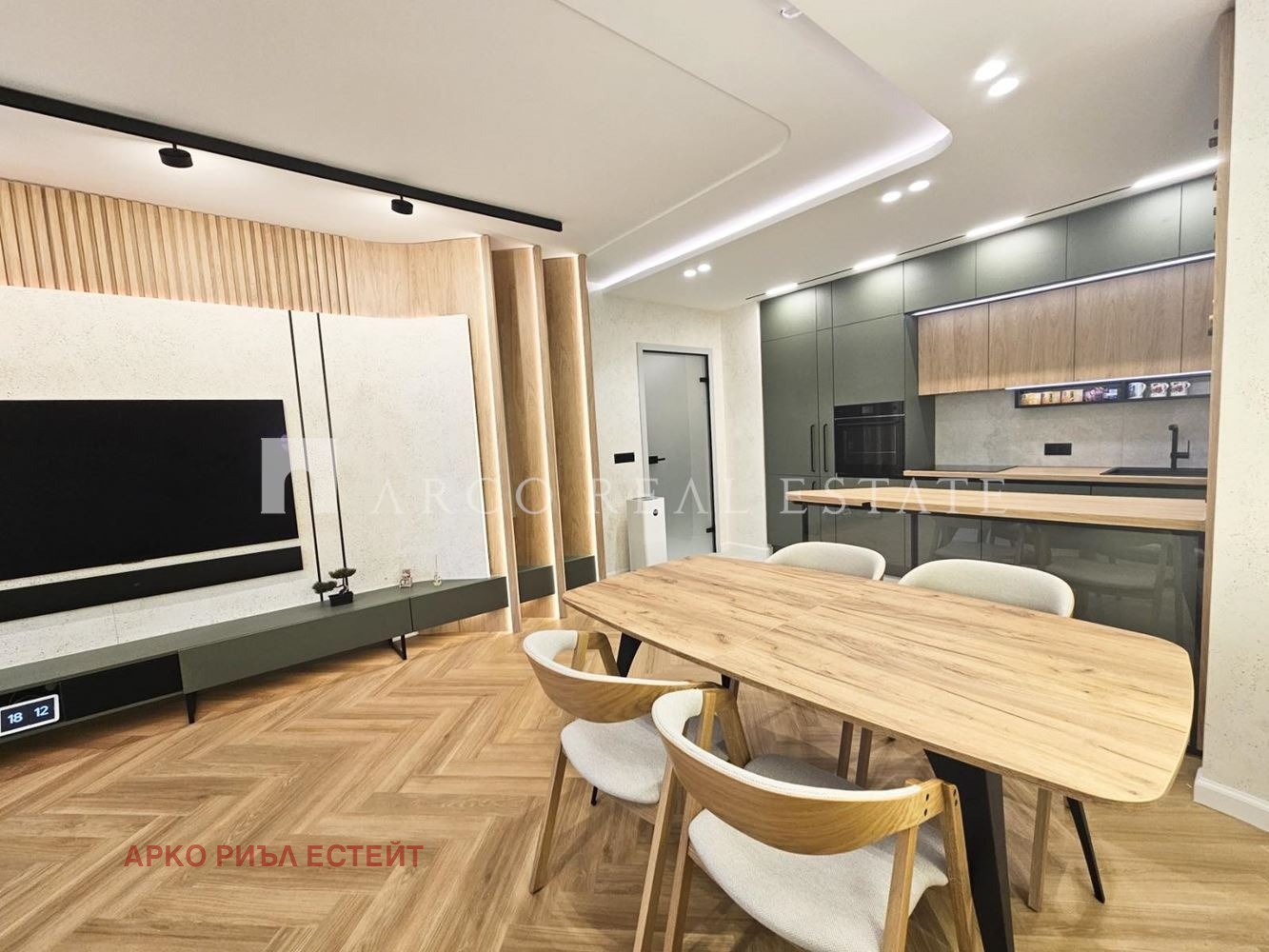 ������� 3-����� | Imot.bg � ����������� 9