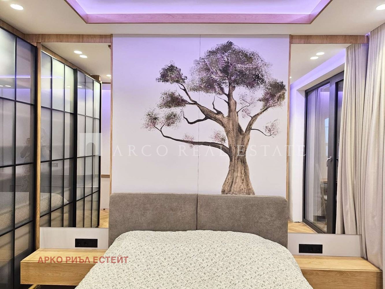 ������� 3-����� | Imot.bg � ����������� 8