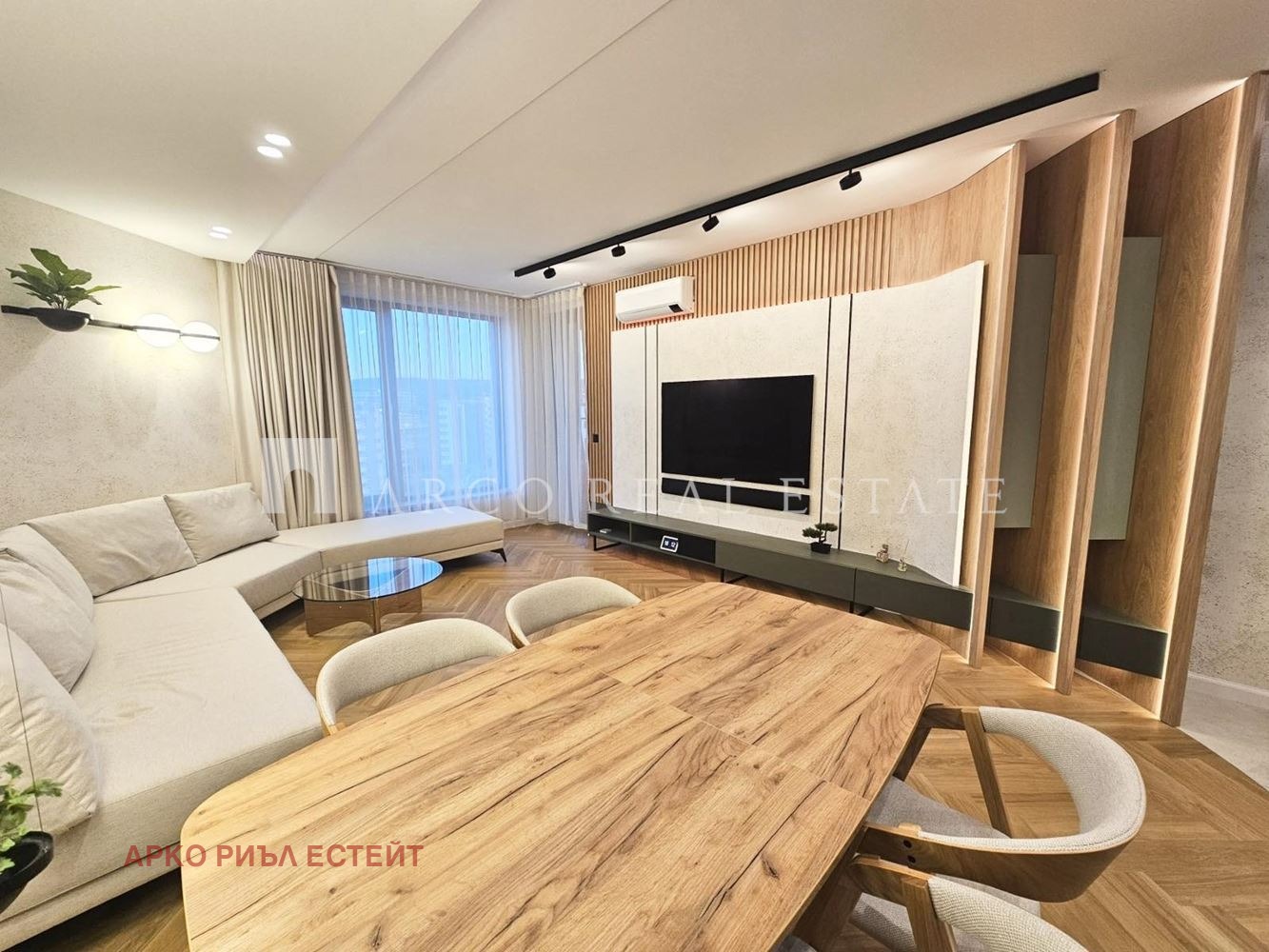 ������� 3-����� | Imot.bg � ����������� 3