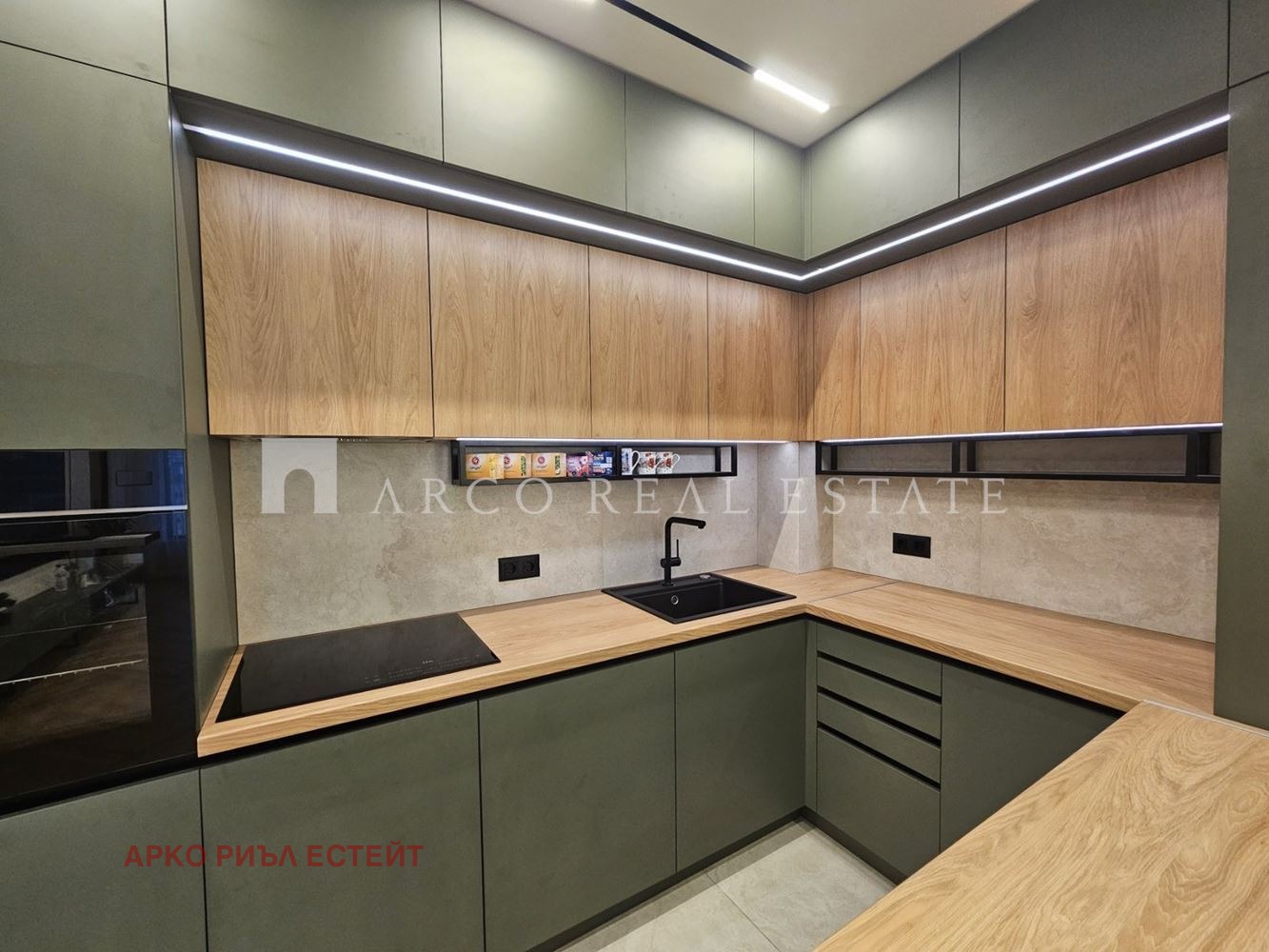 ������� 3-����� | Imot.bg � ����������� 4