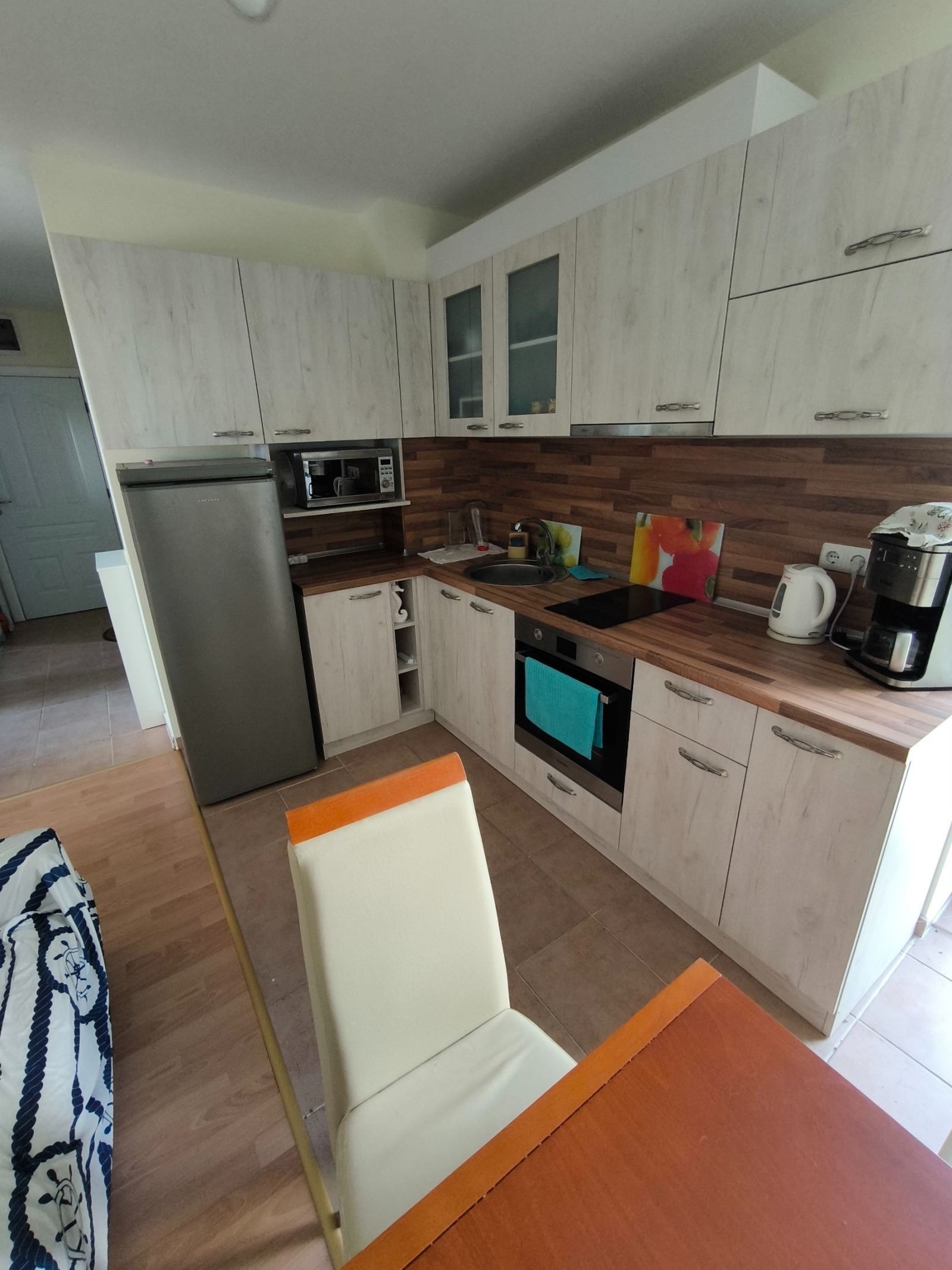 ������� 3-����� | Imot.bg � ����������� 6