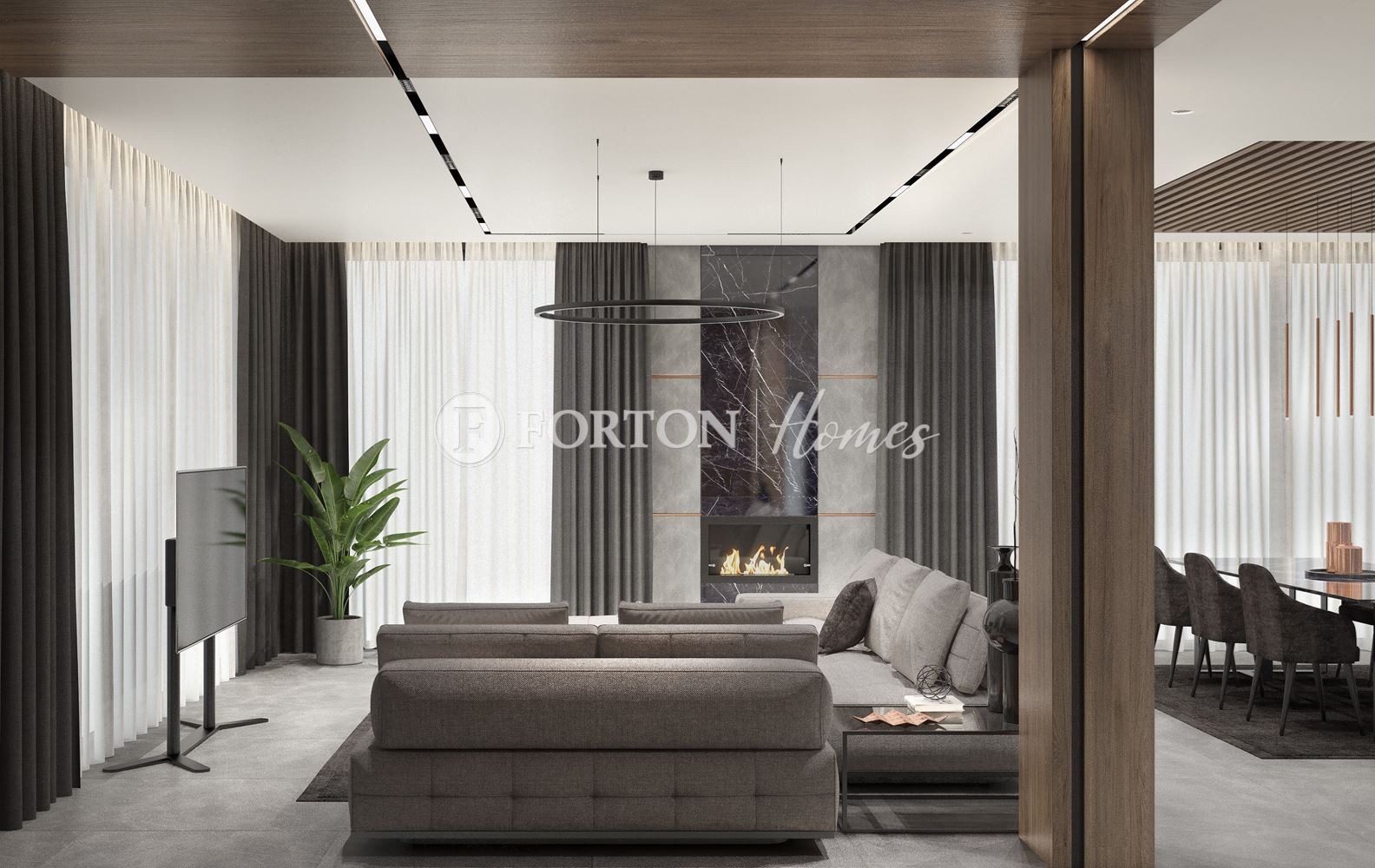 ������� 4-����� | Imot.bg � ����������� 7