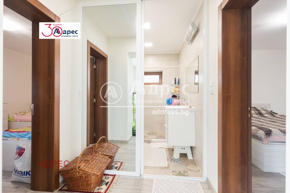 Продава КЪЩА | Imot.bg — изображение 15