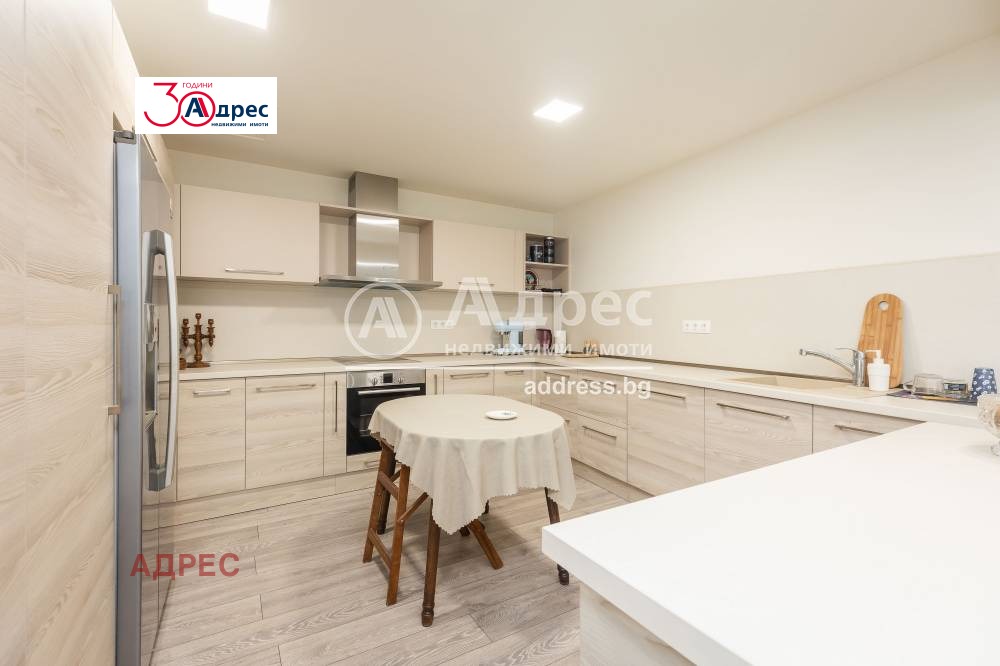 Продава КЪЩА | Imot.bg — изображение 9