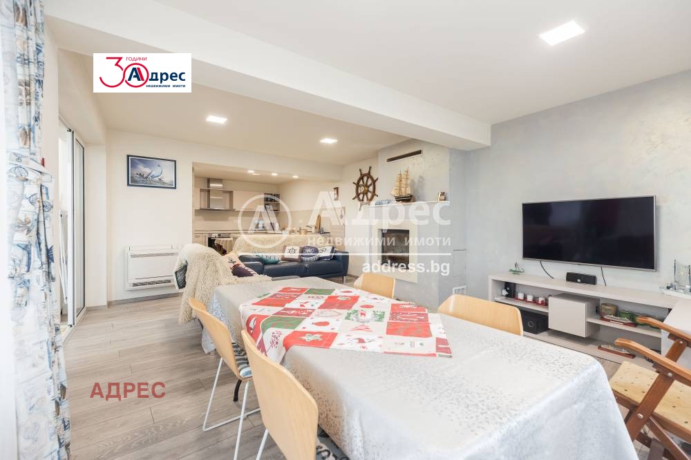 Продава КЪЩА | Imot.bg — изображение 7