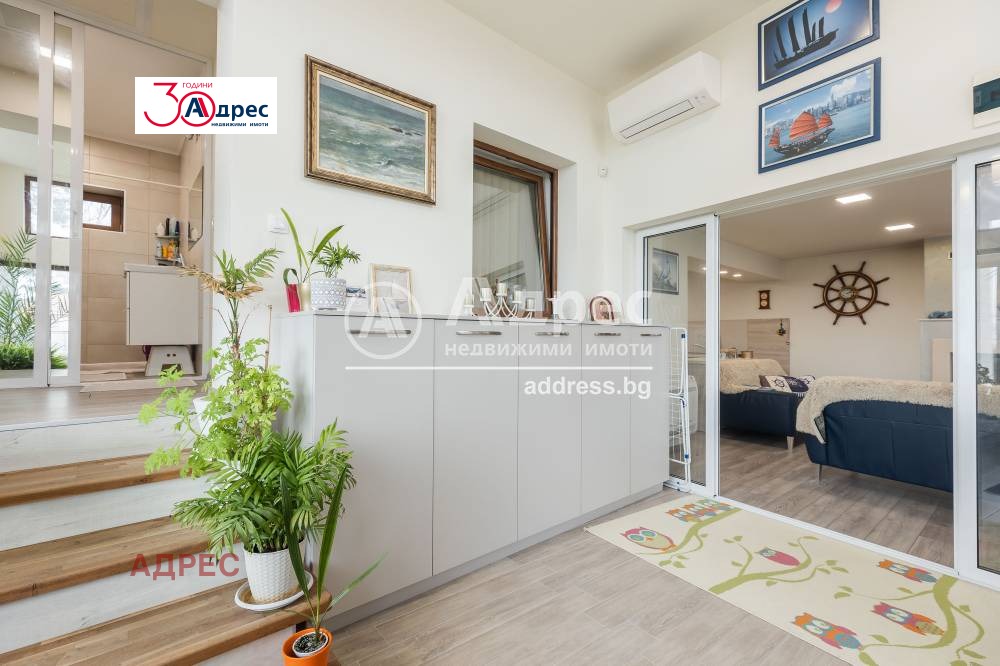 Продава КЪЩА | Imot.bg — изображение 14