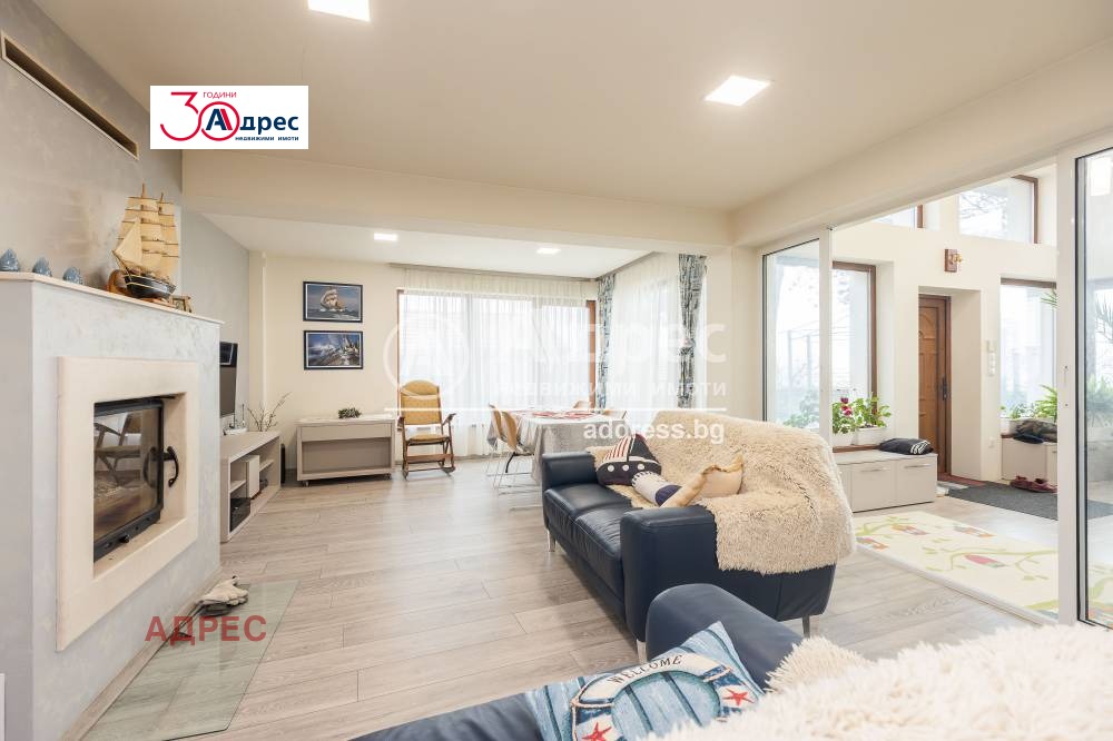 Продава КЪЩА | Imot.bg — изображение 11