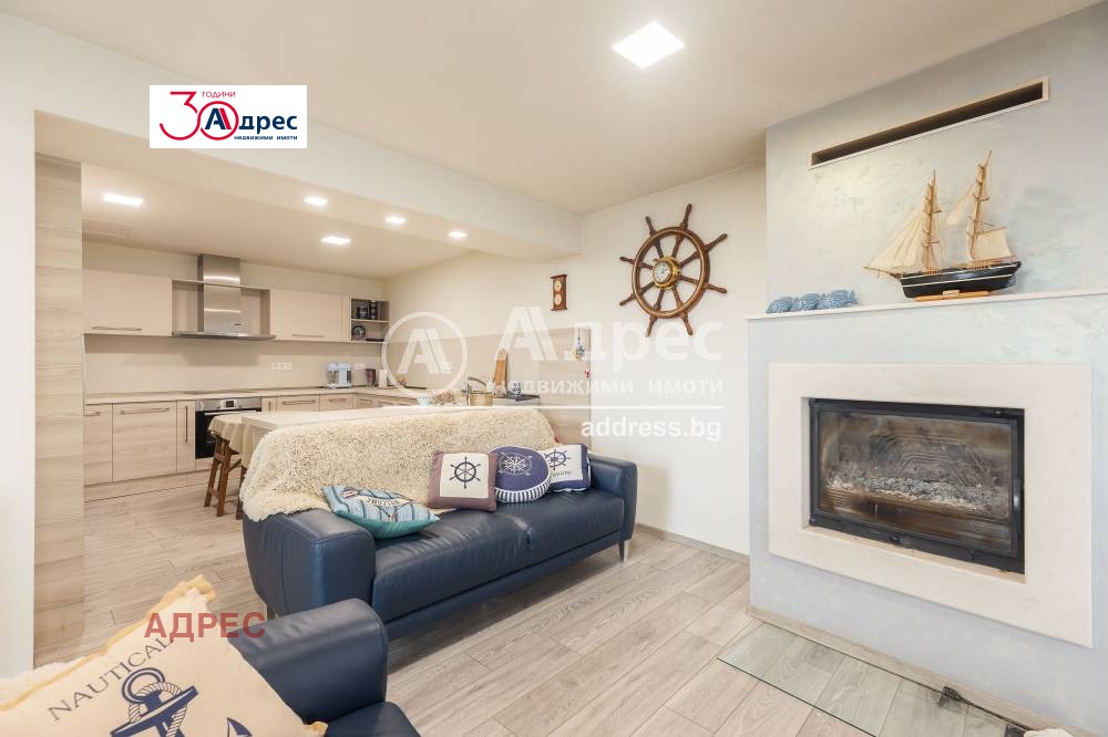 Продава КЪЩА | Imot.bg — изображение 8