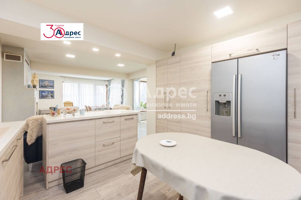 Продава КЪЩА | Imot.bg — изображение 10