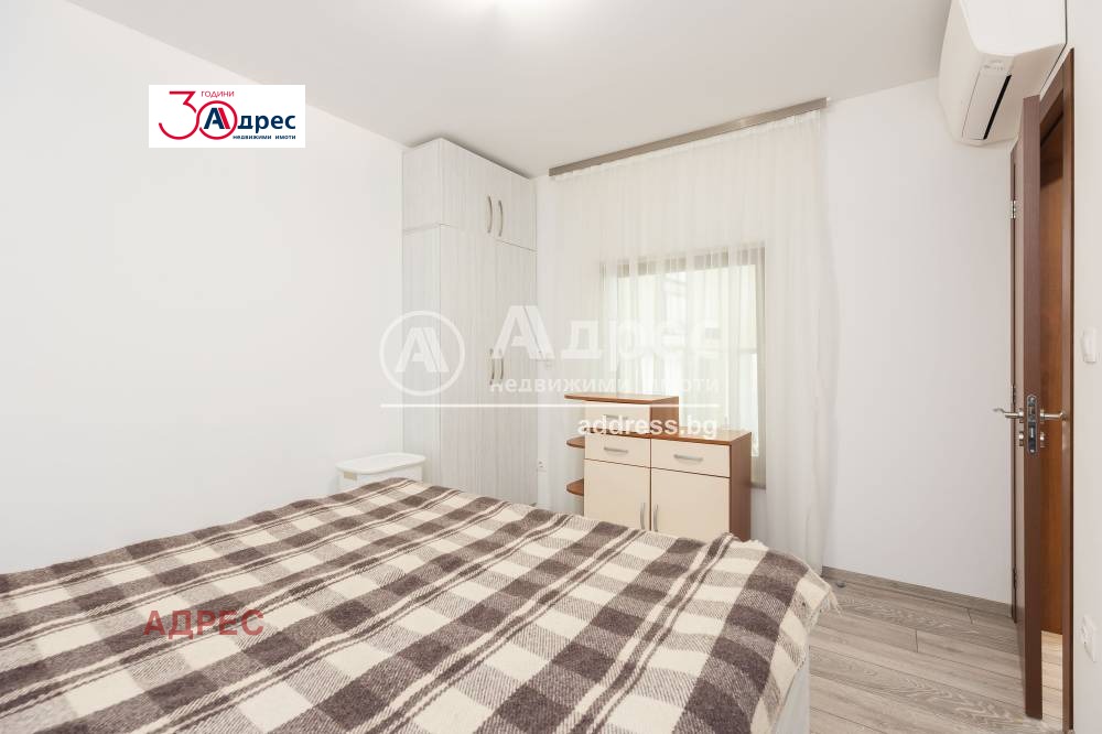 Продава КЪЩА | Imot.bg — изображение 17