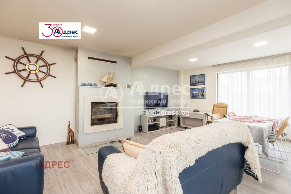 Продава КЪЩА | Imot.bg — изображение 12