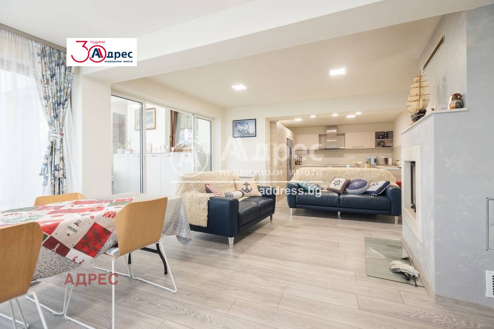 Продава КЪЩА | Imot.bg — изображение 6