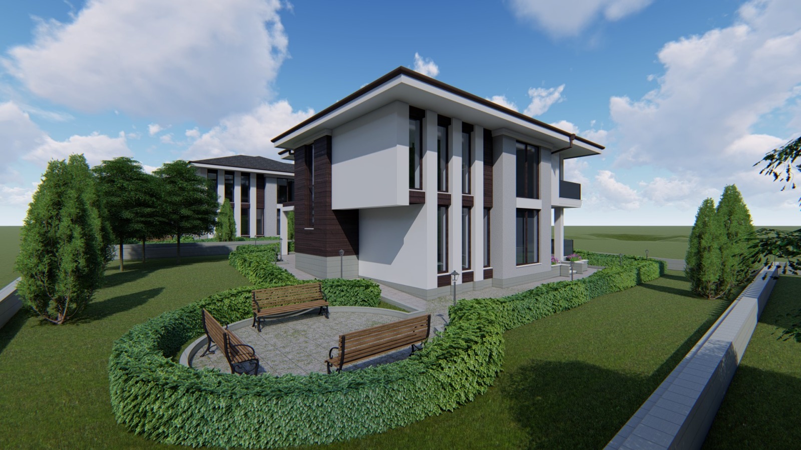 ������� ���� | Imot.bg � ����������� 2